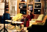 Star Trek - Cable TV Special