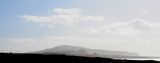 Terevaka Volcano - The North Coast