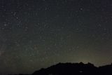 V462 Nova Lupi 2025 - 2025.06.17