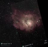 M8 - 2 Pix Combined