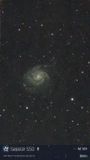 M101