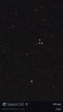 Nova V462 Lupi - 2025.07.11
