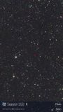 Pluto - 2025.08.04