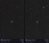 NGC246