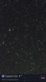 Pluto - 2025.08.06