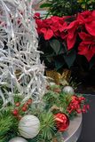 DSCF8297-ps.jpg