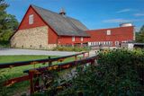 DSC01541-ps.jpg