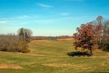DSCF9179-ps.jpg