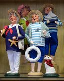 Sea Isle City Carolers #1 of 2