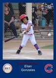 Elian card 2023 batting v1.jpg