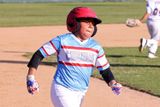 6P5A8772 Chris.jpg