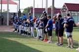 6P5A9244 Field 3 Blue team.jpg