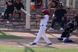 6P5A9255 Chris.jpg