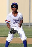 6P5A9602 Myles.jpg