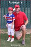 Fisher and dad p4.jpg