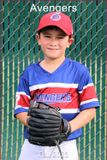 Lucas p3.jpg