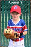 Wyatt p3.jpg