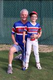 6P5A6300 Luke Hunt and Dad.jpg
