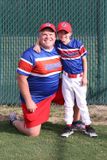 6P5A6465 Carmichael Watson and Dad.jpg