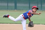 6P5A6758 Nathan.jpg