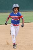 6P5A6996 Nathan.jpg
