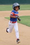 6P5A7001 Nathan.jpg