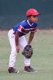 6P5A7185 Nathan.jpg