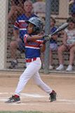 6P5A7525 Nathan.jpg