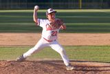 6P5A9292 Chris.jpg