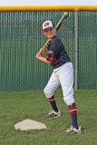 6P5A0824 Alec.jpg