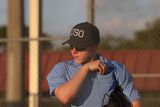 6P5A5543 Ump.jpg