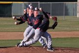 Eliott pitching sequence v2.jpg