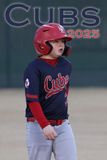 6P5A7703 Eliott Cubs 2025 v1.jpg