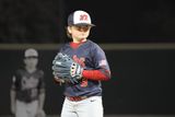 6P5A7949 Eliott v2 pitching.jpg