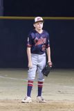 6P5A7964 Alec.jpg