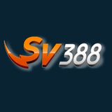 Nh ci dagasv388 - trang cược online uy tn hng đầu