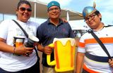beer fest and guad 028-edited.JPG