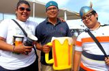 beer fest and guad 028.JPG