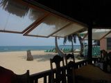 casa and sailing 005.JPG