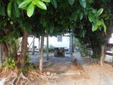 casa and sailing 039.JPG