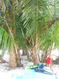 casa and sailing 138.JPG