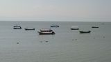 P1020769.JPG