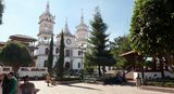P1020784.JPG