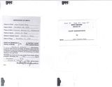 john Birth Certificate.jpg