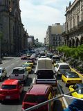 Guadaljara 026.JPG