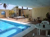 casa and sailing 215-edited.JPG