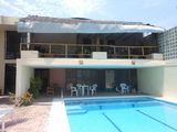 casa and sailing 216.JPG