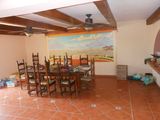 casa and sailing 226.JPG
