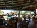 casa and sailing 234-edited.JPG