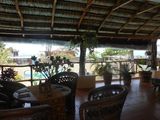 casa and sailing 234.JPG